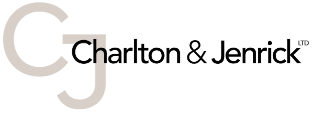 Visit charlton and jenrick website