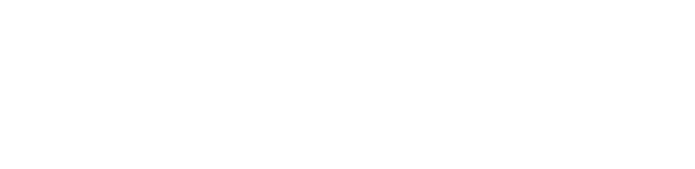 charnwood-fireplaces-footer-logo