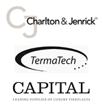 vendor-logos-placeholder